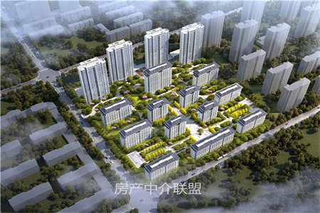 锦绣华庭紧邻二实小实验中学简单装修证满五年送车库