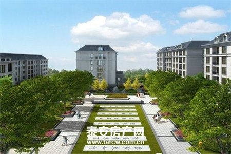 四实小附近高档小区精装两室两厅送储藏室